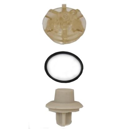 Picture of Repair Kit Vb Chi