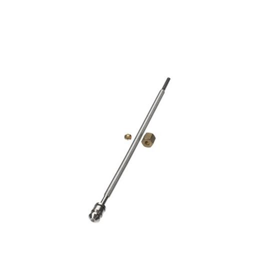 Picture of Pilot Tube W/tip for Rankin Delux Part# TB-09A