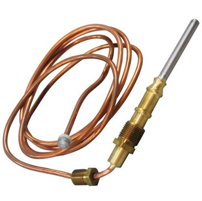 Picture of  Thermocouple - 48" for Nieco Part# 2101