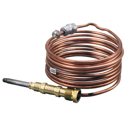 Picture of  Thermocouple - 72" for Bakers Pride Part# M1296A