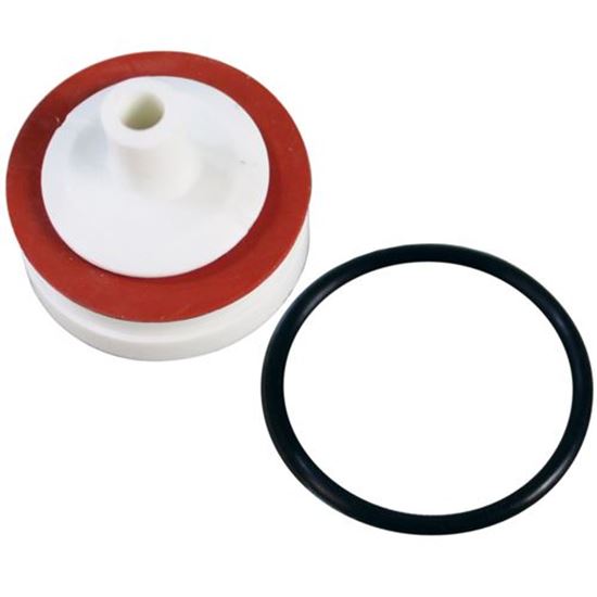 Picture of  Repair Kit for Cma Dishmachines Part# 03623.00