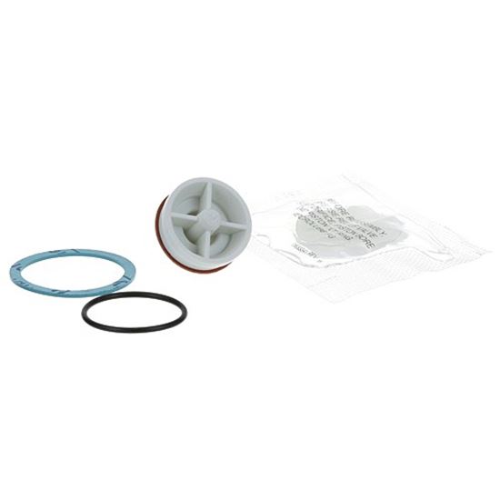 Picture of Repair Kit for Cma Dishmachines Part# 03623.00