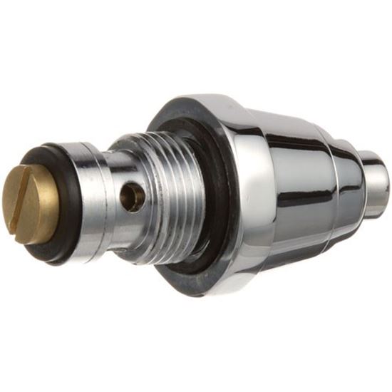 Valve Assembly for CHG Hardware Group) Part KL50Y027