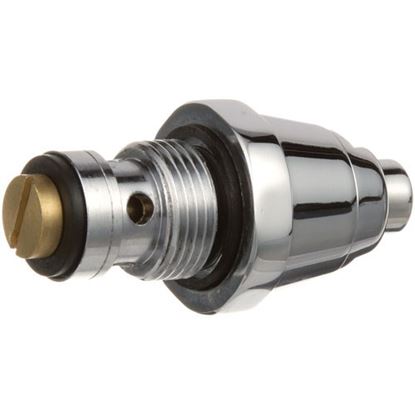 Picture of Valve Assembly for CHG (Component Hardware Group) Part# KN50-Y027