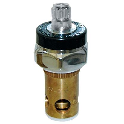 Picture of  Replacement Valve for CHG (Component Hardware Group) Part# KL50-Y006-C