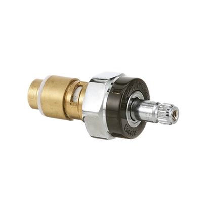Picture of Replacement Valve for CHG (Component Hardware Group) Part# KL50-Y007-C