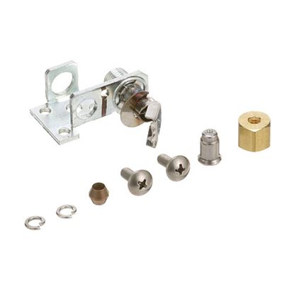 Picture of Pilot Burner - Nat for Bakers Pride Part# M1220X