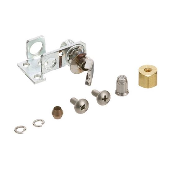 Picture of Pilot Burner - Nat for Bakers Pride Part# M1220X
