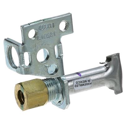 Picture of Pilot Burner for Henny Penny Part# 28923