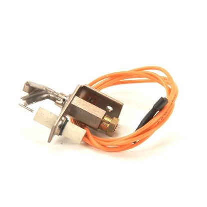 Picture of Pilot Burner for Market Forge Part# 94-5133