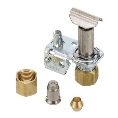 Picture of Pilot Burner for Blodgett Part# 55131