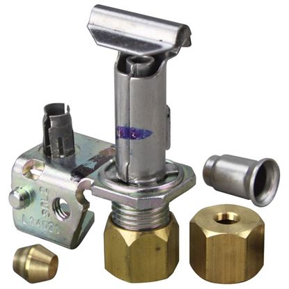 Picture of Pilot Burner for Blodgett Part# 55132