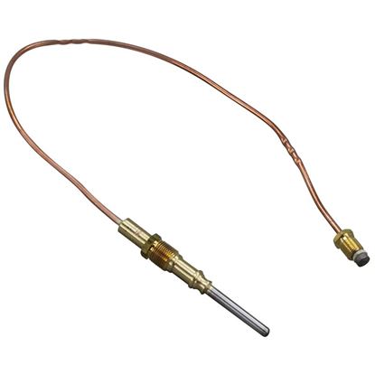 Picture of Thermocouple - 18" for Henny Penny Part# 16219