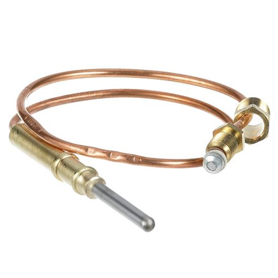 Picture of Thermocouple - 18" for Henny Penny Part# 16219