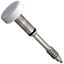 Picture of Stem Assembly - 1-1/2" for Groen Part# Z009027