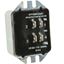 Picture of Run Relay / Switch For for Power Soak Part# 31983