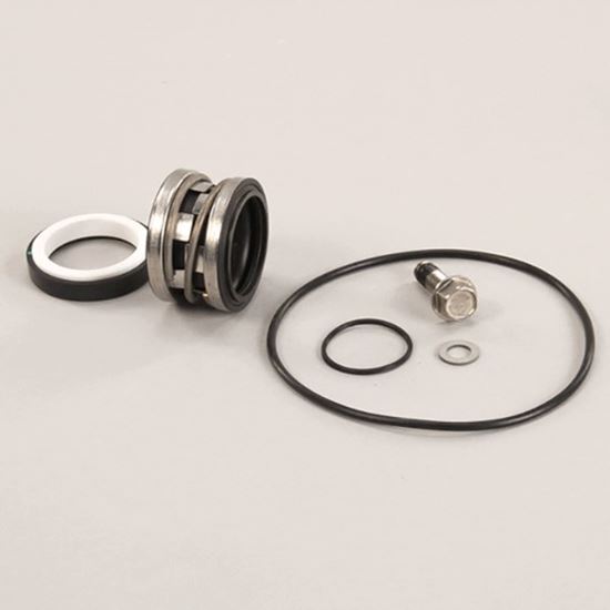 Picture of Seal Kit For Ps-200 for Power Soak Part# 28920