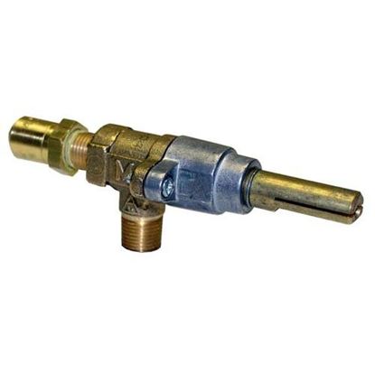 Picture of  Gas Valve for Grindmaster Part# F196A