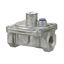 Picture of Pressure Regulator for Comstock Castle Part# RV48N