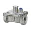 Picture of Pressure Regulator for Bloomfield Part# 2J-39284