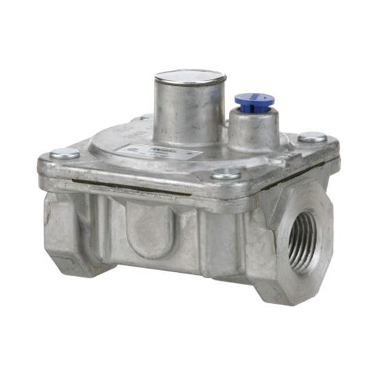 Picture of Pressure Regulator for Wells Part# 2J-39284