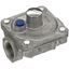 Picture of Pressure Regulator for Blodgett Part# 04527
