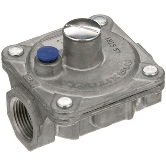 Picture of Pressure Regulator for Magikitch'n Part# 270100282A