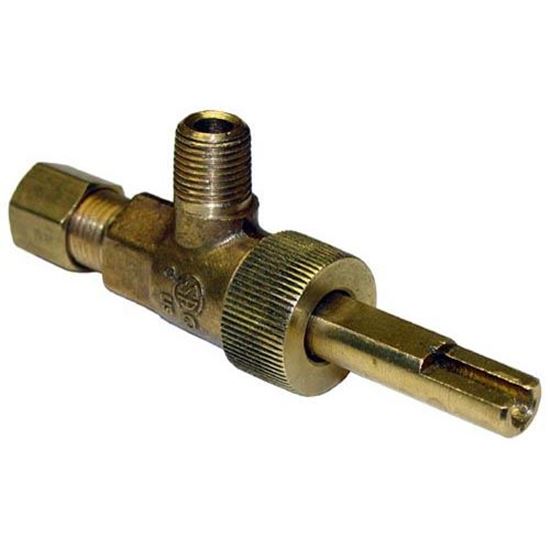 Picture of Burner Control Valve for Duke Part# 213530
