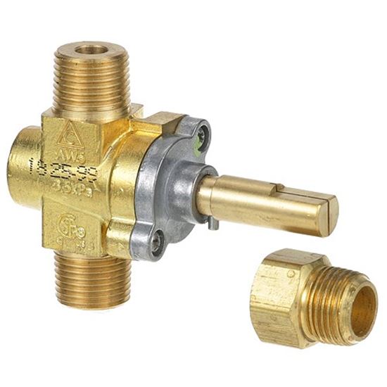 Picture of Valve for Southbend Part# 4440394