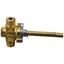 Picture of Valve for Vulcan Hart Part# 00-407789-00001