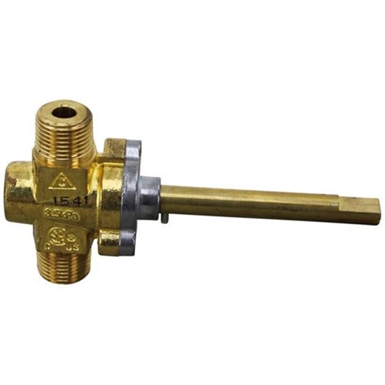 Picture of Valve for Vulcan Hart Part# 19137