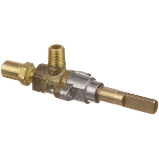Picture of Gas Valve for Garland Part# 1046287