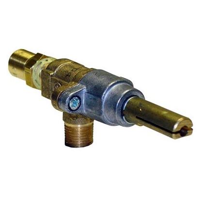 Picture of  Gas Valve for Garland Part# 1046297