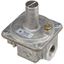 Picture of Pressure Regulator
