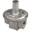 Picture of Pressure Regulator