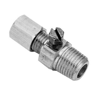 Picture of  Pilot Valve for American Range Part# 10436