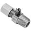 Picture of Pilot Valve for Garland Part# 1086597