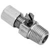 Picture of Pilot Valve for Vulcan Hart Part# 719189