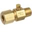 Picture of Pilot Valve for Cecilware Part# F019A