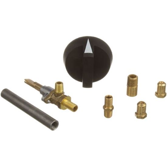 Picture of Valve Conversion Kit for Southbend Part# 4440344