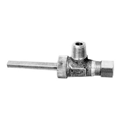 Oven Valve for Garland Part# 1150399