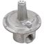 Picture of Pressure Regulator
