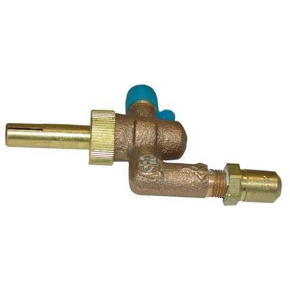 Picture of  Top Burner Valve for Garland Part# 1562598