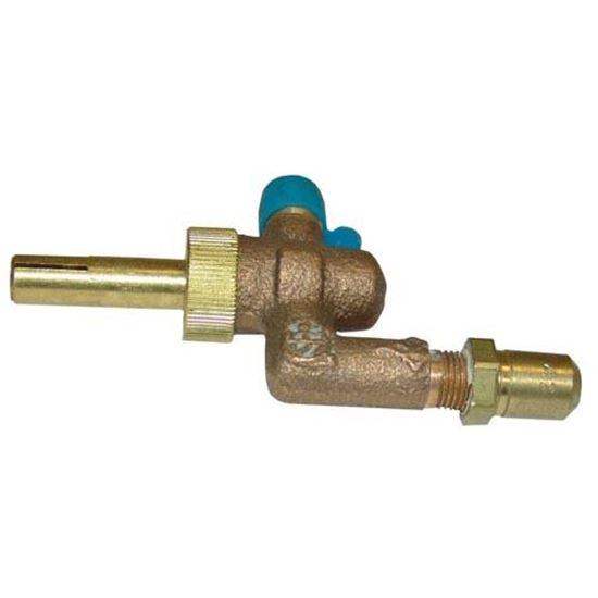 Picture of  Top Burner Valve for Garland Part# 1562599