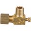 Picture of Pilot Valve for Magikitch'n Part# 23A