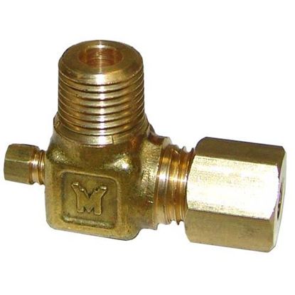 Picture of  Pilot Valve for Magikitch'n Part# 2802-0031400