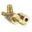 Picture of Gas Valve