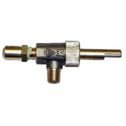 Picture of  Gas Valve for Star Mfg Part# 2V-Y2406