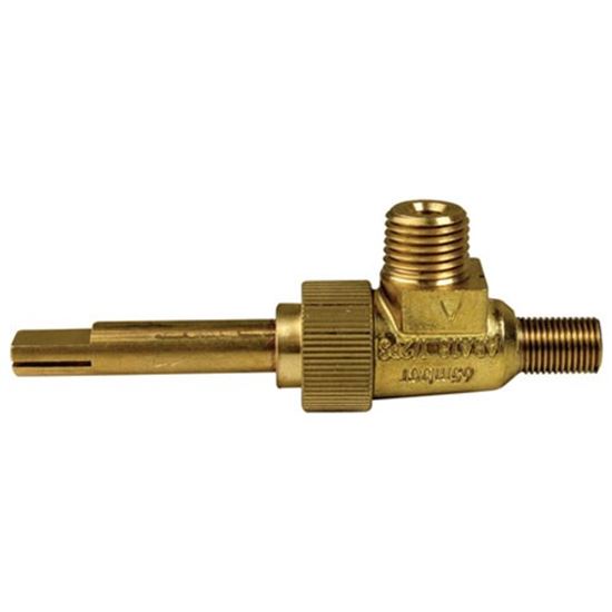 Picture of Valve for Vulcan Hart Part# 715080