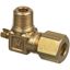 Picture of Pilot Valve for Jade Range Part# 440128000